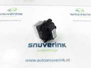 Heizwiderstand T1017845R Renault Clio IV (5R) Schrägheck 5-drs 0.9 Energy TCE 90 12V (H4B-400(H4B-A4)) 2013-08