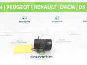 Luftmengenmesser 8200682558 Renault Laguna III Estate (KT) Kombi 5-drs 1.5 dCi 110 (K9K-780) 2010-04