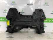 Motorträger 9808812580 Opel Combo Cargo Van 1.5 CDTI 100 (D15DT(DV5RD)) 2022-06