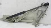 Heck Scharnier 861394 Peugeot 407 (6D) Limousine 1.8 16V (EW7J4(6FZ)) 2004-10