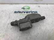 Lichtmaschine Halter Oben V-Snaar 9812038580 Citroën C3 (SX/SW) Schrägheck 1.2 Vti 12V PureTech (EB2FA(HMR)) 2021-06