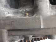 Motor HFY70 Mazda CX-30 (DM) SUV 2.0 e-SkyActiv X 186 M Hybrid 16V (HFY7) 2021-11