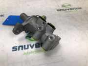 Hauptzylinder ABS 1643581380 Peugeot 2008 (UD/UK/UR/US/UX) Großraumlimousine 1.2 VTi 12V PureTech 130 (EB2ADTS(HNS)) 2022-01