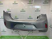 Stoßstange Hinten 166335701T Opel Corsa F (UB/UH/UP) Schrägheck 5-drs 1.2 12V 75 (F12XEL(EB2FD)) 2020-12