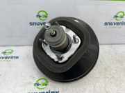 Bremskraftverstärker ABS 1609894980 Citroën C4 Cactus (0B/0P) Schrägheck 5-drs 1.2 PureTech 82 12V (EB2(HMZ)) 2015-03