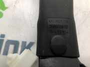 Gürtelschnalle Rechts Vorne B0009143ZD Citroën C1 Schrägheck 1.0 12V VVT-i (1KR-FE(CFB)) 2019-03