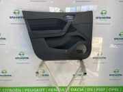 Türverkleidung Links Vorne 809018747R Renault Symbioz (RJB) SUV 1.6 E-Tech Full Hybrid 145 (H4M-632(H4M-C6)) 2024-07