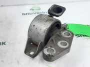 Motorhalter 13130741 Opel Corsa D Schrägheck 1.3 CDTi 16V ecoFLEX (A13DTE) 2011-05