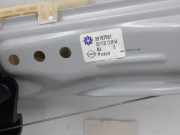 Fensterheber Links Hinten 39227501 Opel Crossland (X) SUV 1.2 Turbo 12V (F12XHL(EB2ADTD)) 2021-05