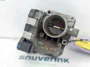 Drosselklappe 55192786 Fiat 500 (312) Schrägheck 1.2 (169.A.4000(Euro 5)) 2009-09