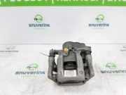 Bremssattel Rechts Hinten ABS 1608999680 DS DS 7 SUV 1.6 16V E-Tense 300 4x4 (EP6FADTXHPA(5GB)) 2023-09 EP6FADTXHPA(5GB)