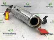 Katalysator 9825522080 Citroën C4 Berline (BA/BB/BC) Schrägheck 5-drs 1.2 PureTech 130 12V (EB2ADTS(HNS)) 2023-04