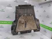 Bodenschutz 8200540585 Renault Captur (2R) SUV 0.9 Energy TCE 12V (H4B-A400) 2015-02