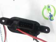 Heizwiderstand 7701068978 Renault Kangoo/Grand Kangoo (KW) Gro?raumlimousine 1.6 16V (K4M-G8) 2010-02