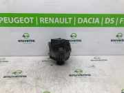 Lichtmaschine V-Snaar 231003449R Dacia Logan MCV (KS) Kombi 1.6 16V (K4M-690) 2008-02