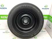 Reserverad 5401T0 Peugeot 207 SW (WE/WU) Kombi 1.6 16V (EP6C(5FS)) 2008-01