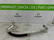 Klima Leitung 8200538704 Renault Kangoo Express (FW) Van 1.5 dCi 110 (K9K-804(K9K-C8)) 2012-06