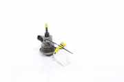 Adblue Injector 2089938339R Renault Trafic (1FL/2FL/3FL/4FL) Van 1.6 dCi 95 (R9M-415) 2017-06