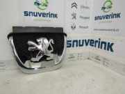 Emblem 7810S5 Peugeot 308 (4A/C) Schrägheck 1.6 VTI 16V (EP6C(5FW)) 2011-06