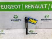 Zündspule 597091 Peugeot 508 SW (8E/8U) Kombi 1.6 THP 16V (EP6CDT(5FV)) 2012-02
