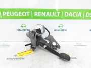 Bremspedal ABS 465013423R Renault Clio IV (5R) Schrägheck 5-drs 0.9 Energy TCE 90 12V (H4B-400(H4B-A4)) 2016-05