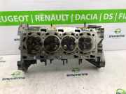 Zylinderkopf 7701476669 Renault Scénic II (JM) Großraumlimousine 2.0 dCi 16V 150 (M9R-700) 2007-04