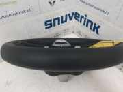 Lenker 629078000C Renault Megane IV Estate (RFBK) Kombi 5-drs 1.3 TCE 115 16V (H5H-470(H5H-B4)) 2019-03