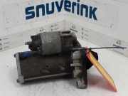 Anlasser 9662854180 Citroën C3 (SC) Schrägheck 5-drs 1.6 HDi 16V 92 (DV6DTED/EU5(9HP)) 2011-05