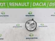 Nebelscheinwerfer Rechts Vorne 261509865R Renault Twingo II (CN) Schr?gheck 3-drs 1.2 16V (D4F-770) 2012-07