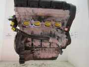 Motor 0135LC Citroën C5 III Berline (RD) Schrägheck 1.8 16V (EW7A(6FY)) 2008-07