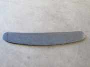Spoiler 96536614 Citroën C4 Berline (LC/LD) 5-Drs. 1.6 16V (TU5JP4(NFU)) 2005-03