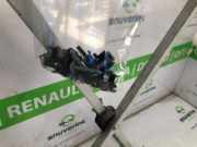 Dachträger Set YQ000496TR Citroën C3 Aircross I (2C/2R) SUV 1.2 e-THP PureTech 110 (EB2ADT(HNP)) 2018-05