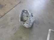 Getriebe Manuell ABS 20DS87 Peugeot 508 SW (8E/8U) Kombi 1.6 HDiF 16V (DV6C(9HD)) 2013-01