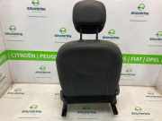 Sitz Rechts Vorne 7701068074 Renault Twingo II (CN) Schrägheck 3-drs 1.2 16V (D4F-770) 2011-11