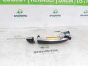 Handgriff 967853201T DS DS 7 Crossback SUV 1.6 16V E-Tense 225 (EP6FADTXHPD(DGZ)) 2023-01 EP6FADTXHPD(DGZ)