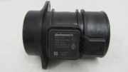 Luftmengenmesser 8200702517 Renault Megane III Coupe (DZ) Schrägheck 3-drs 1.6 Energy dCi 130 (R9M-402(R9M-A4)) 2012-09