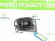 Motorhalter 9807420980 Peugeot 308 (L3/L8/LB/LH/LP) Schrägheck 5-drs 1.2 12V e-THP PureTech 110 (EB2ADT(HNP)) 2018-01