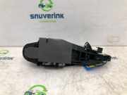 Türgriff Außen Ra 9820341180 Peugeot 3008 II (M4/MC/MJ/MR) Großraumlimousine 1.2 12V e-THP PureTech 130 (EB2ADTS(HNS)) 2019-02