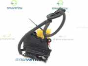 Türschloss Stangen Rechts Vorne 805020355R Renault Twingo III (AH) Schrägheck 5-drs ZE R80 (5AL605) 2021-06