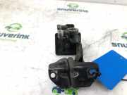 Rollenf?hrung Schiebet?r Rechts 1616883880 Peugeot Boxer (U9) Van 2.2 HDi 110 Euro 5 (P22DTE(4HG)) 2016-01