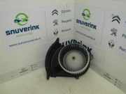 Heizgebläse Motor 7701068976 Renault Kangoo Express (FW) Van 1.5 dCi 105 FAP (K9K-806) 2008-09