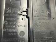 Innenspiegel 98197904XT Peugeot 2008 (UD/UK/UR/US/UX) Großraumlimousine 1.2 VTi 12V PureTech 130 (EB2ADTS(HNS)) 2021-07