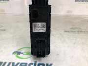 Schalter Für Elekt. Fensterheber 96788273ZD Peugeot 3008 II (M4/MC/MJ/MR) Großraumlimousine 1.2 12V e-THP PureTech 130 (EB2ADTS(HNS)) 2019-02