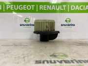 Heizgebläse Motor 6441S4 Peugeot Boxer (244) Van 2.0 HDi (DW10(RHV)) 2003-01