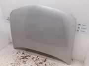 Motorhaube 7751475999 Renault Laguna II (BG) Schrägheck 5-drs 1.9 dCi 130 (F9Q-758) 2006-05