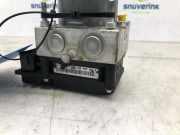 Abs Pumpe ABS 4541JP Peugeot Partner (GC/GF/GG/GJ/GK) Van 1.6 HDI 75 16V (DV6BTED4(9HW)) 2010-06