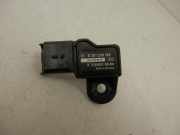 Map Sensor 0261230136 Peugeot 3008 I (0U/HU) Großraumlimousine 1.6 VTI 16V (EP6C(5FS)) 2010-01