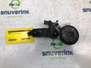 Hupe 256101984R Renault Clio IV (5R) Schrägheck 5-drs 0.9 Energy TCE 90 12V (H4B-408(H4B-B4)) 2014-02