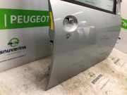 Tür Rechts Vorne 9004W9 Toyota Aygo (B10) Schrägheck 1.0 12V VVT-i (1KR-FE) 2010-03