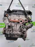 Motor 0135EJ Peugeot 207/207+ (WA/WC/WM) Schrägheck 1.4 HDi (DV4TD(8HR)) 2008-04